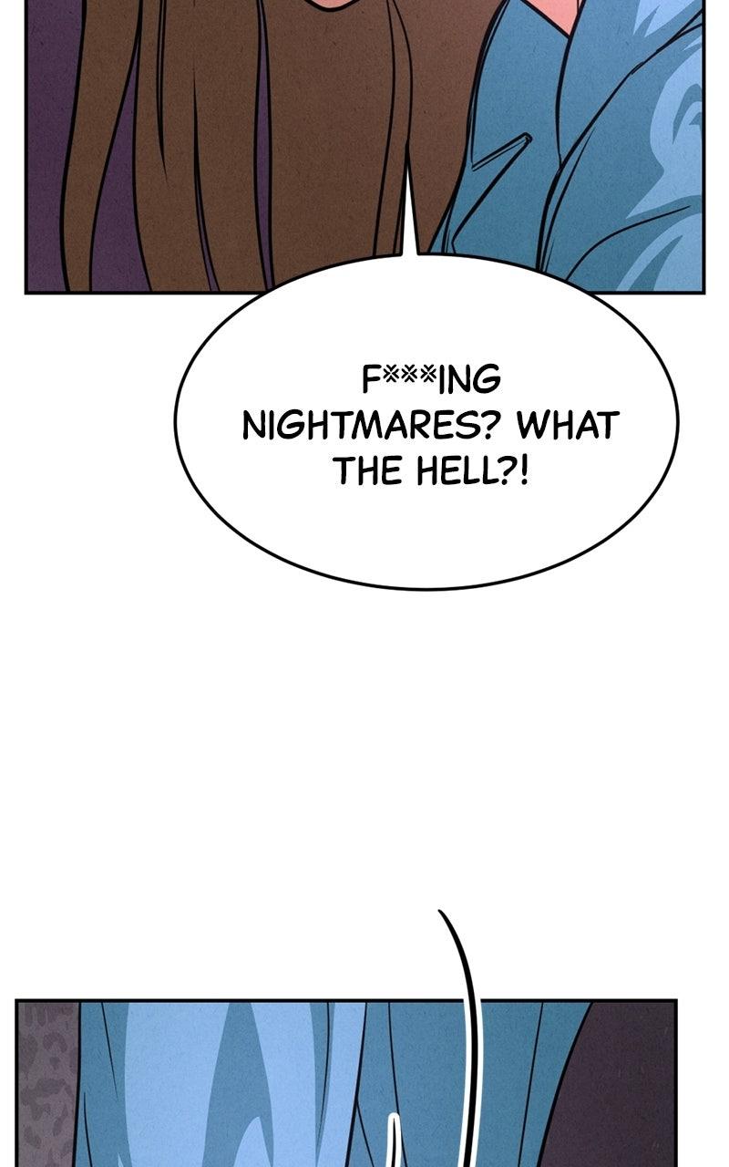 The Shell Chapter 25 - Page 94