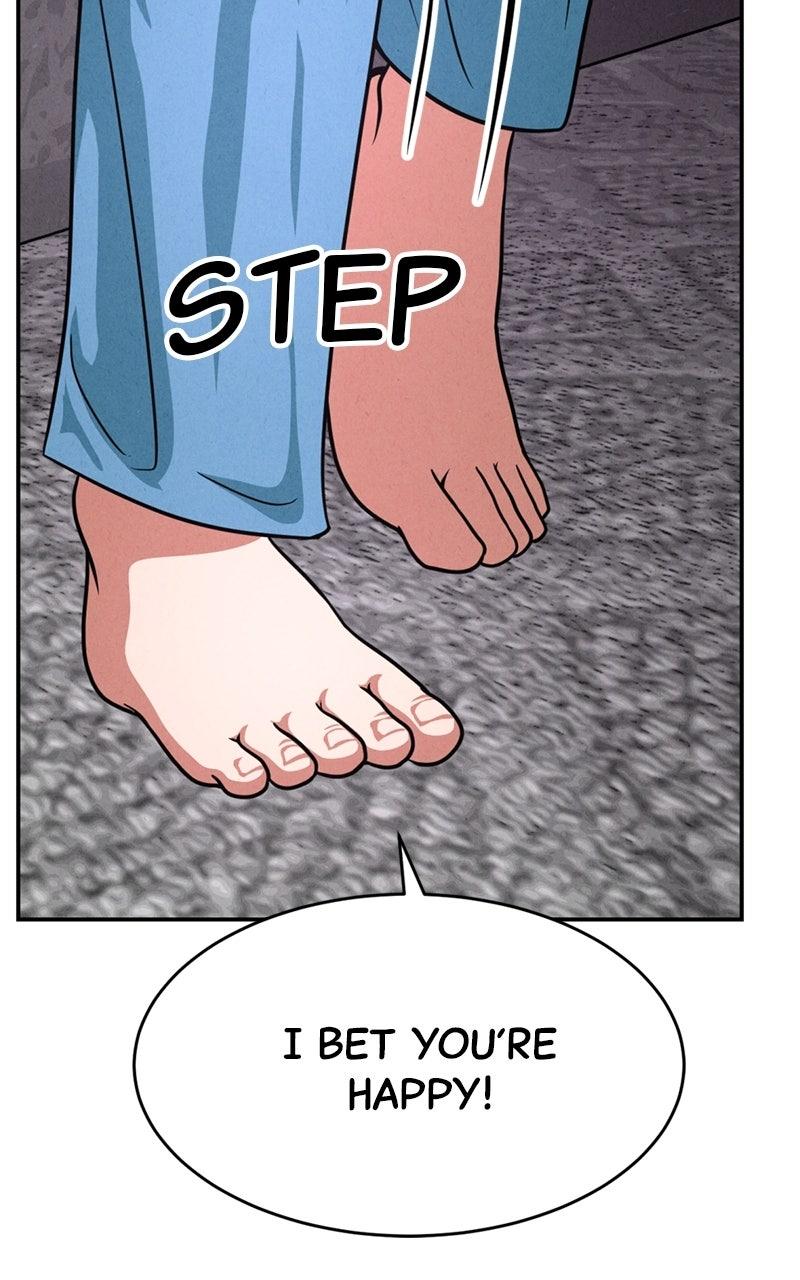 The Shell Chapter 25 - Page 95