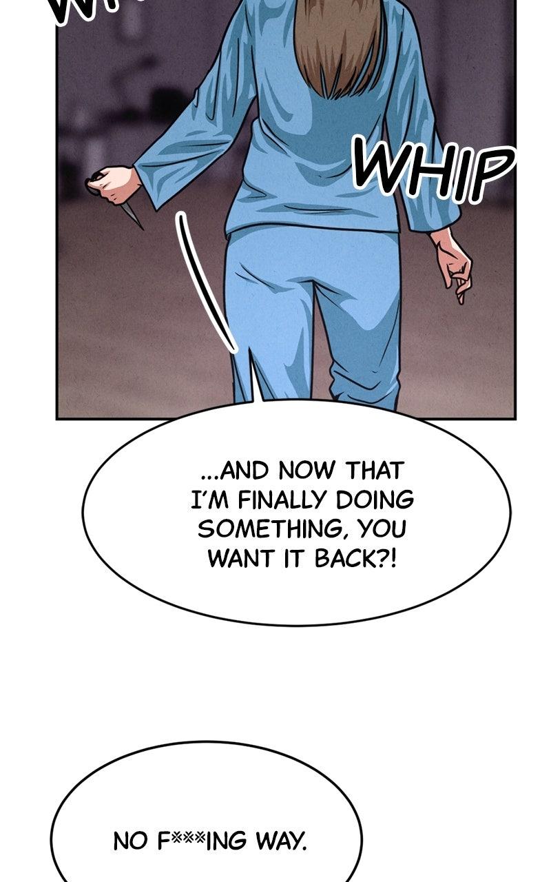 The Shell Chapter 25 - Page 98