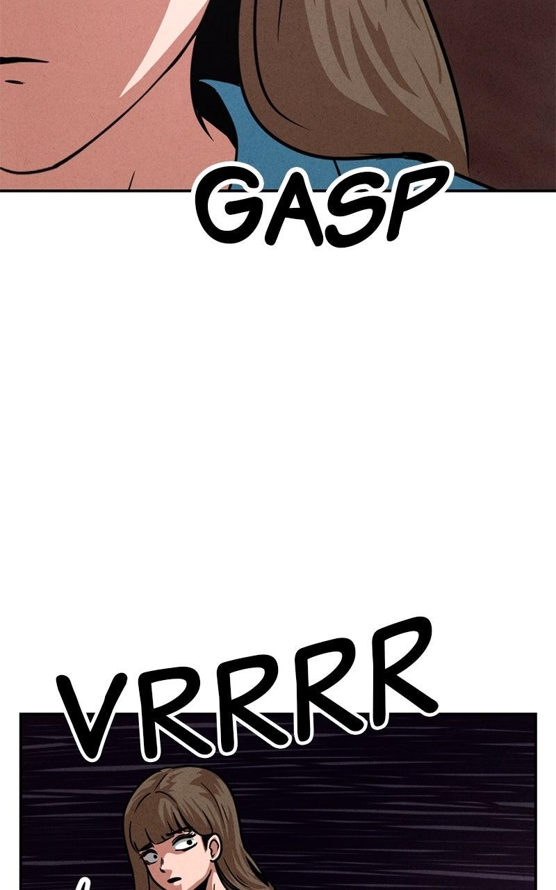 The Shell Chapter 25 - Page 102