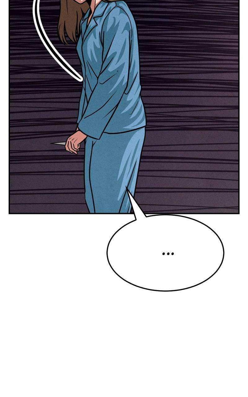 The Shell Chapter 25 - Page 103