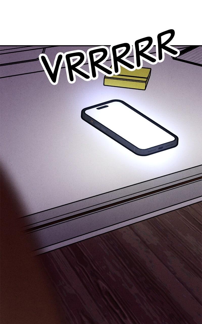 The Shell Chapter 25 - Page 104