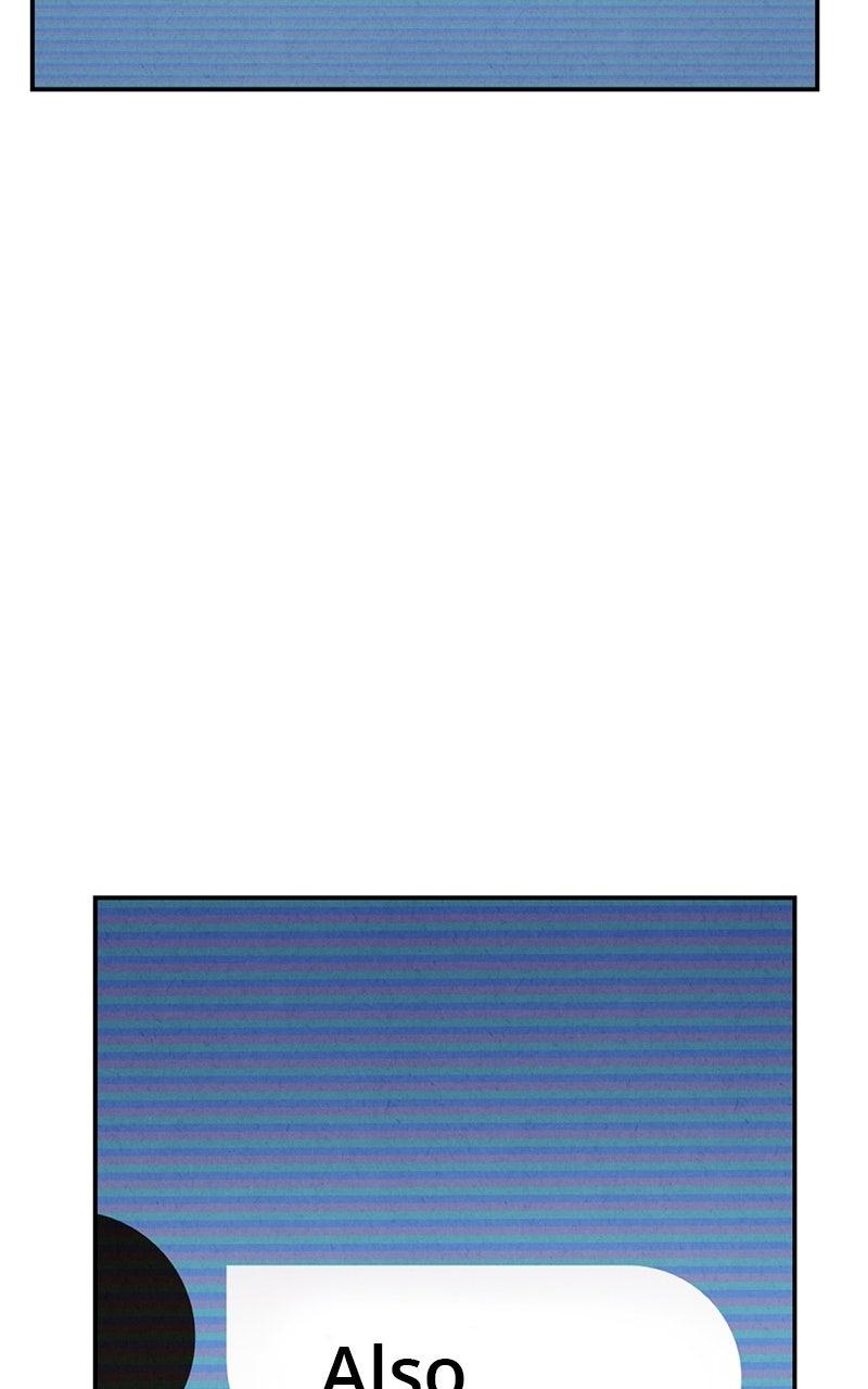 The Shell Chapter 25 - Page 108