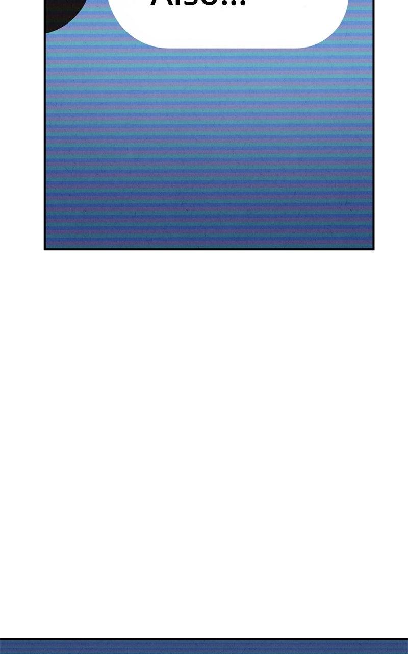 The Shell Chapter 25 - Page 109