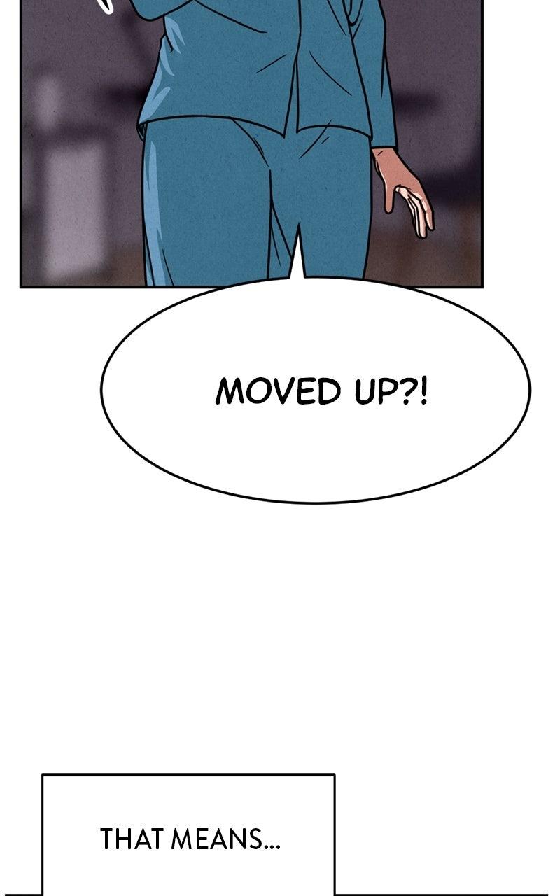 The Shell Chapter 25 - Page 112