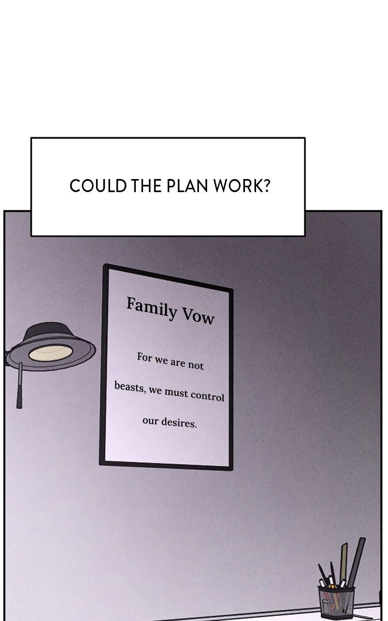 The Shell Chapter 25 - Page 114