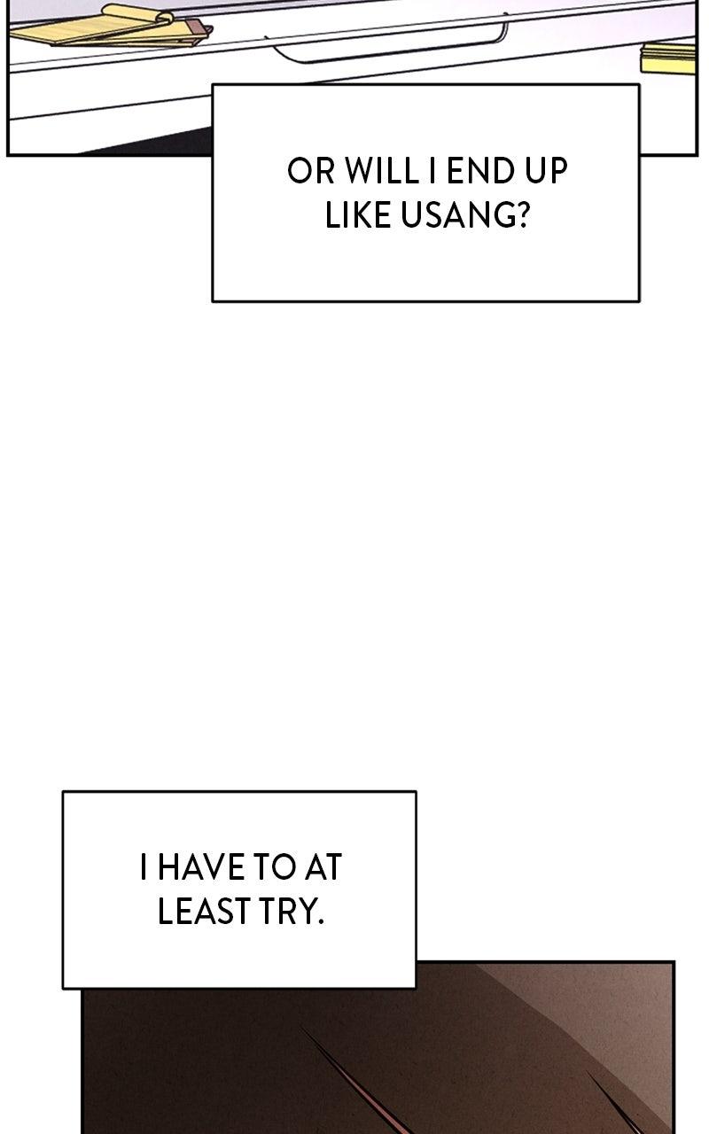 The Shell Chapter 25 - Page 115