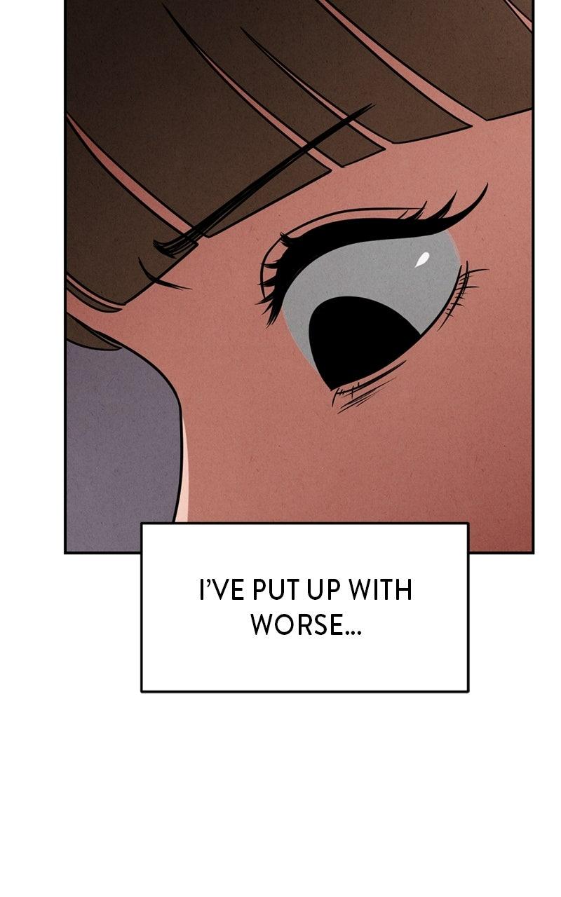 The Shell Chapter 25 - Page 116