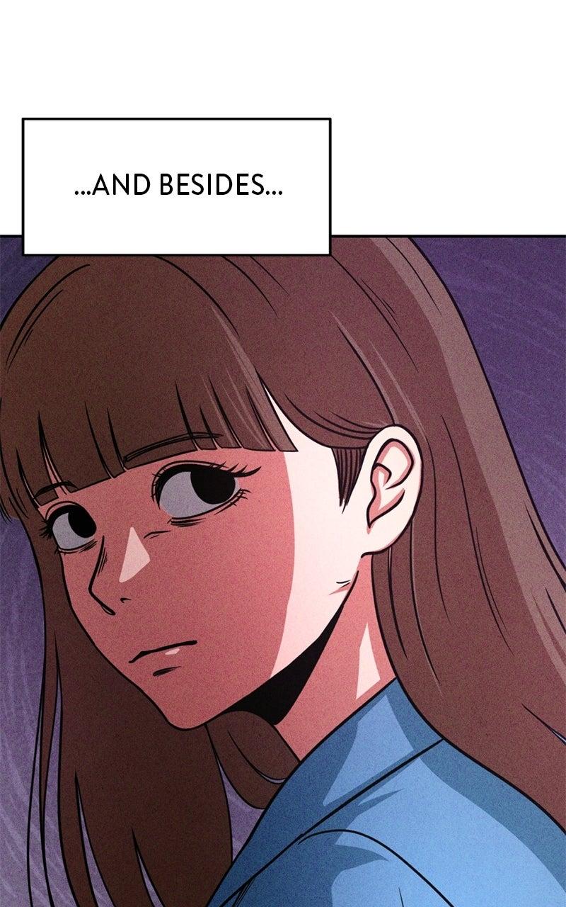 The Shell Chapter 25 - Page 117