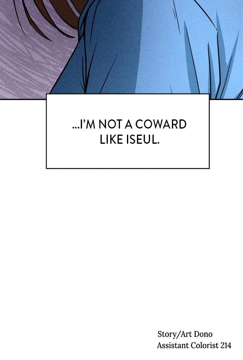 The Shell Chapter 25 - Page 118