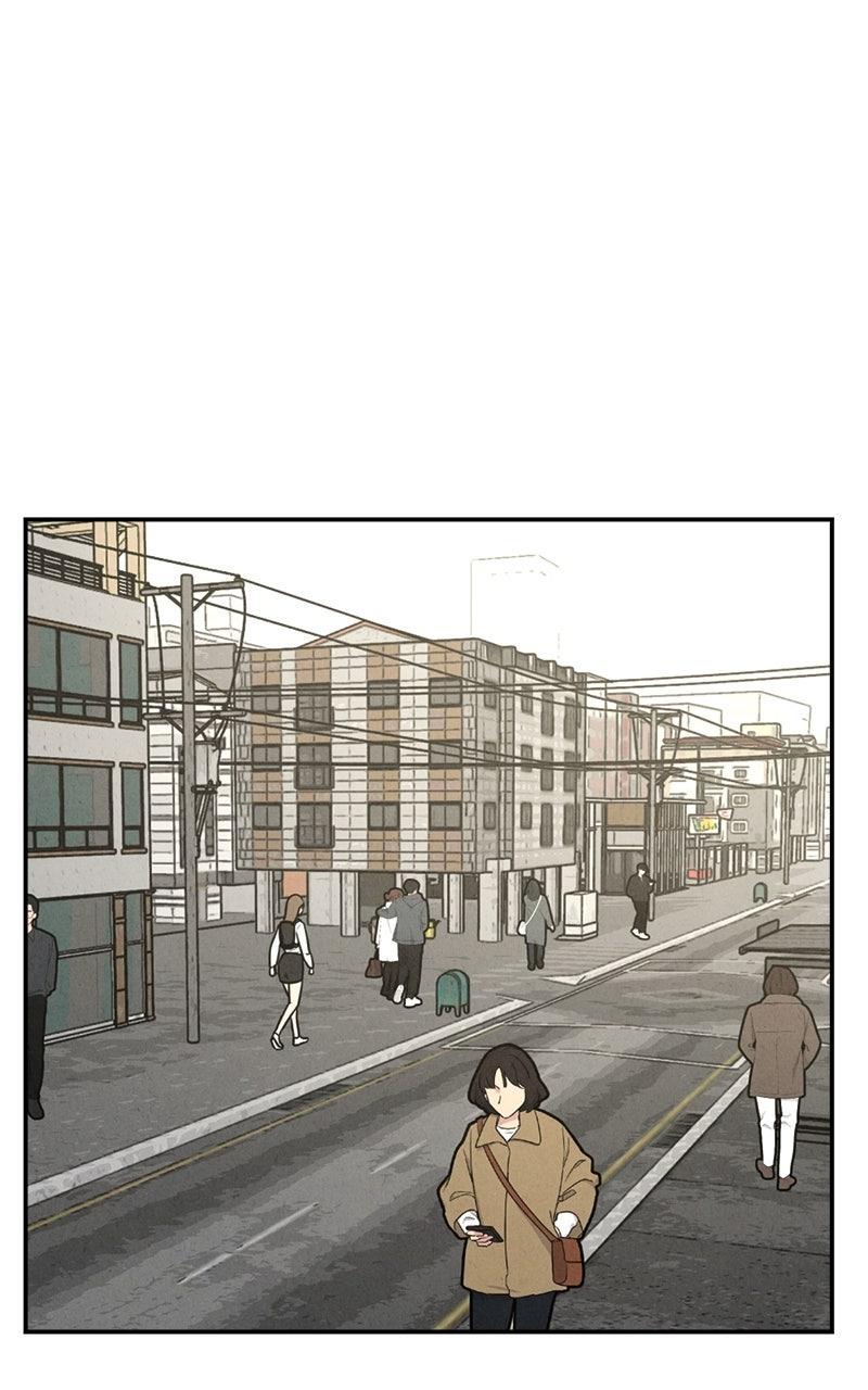 The Shell Chapter 26 - Page 4