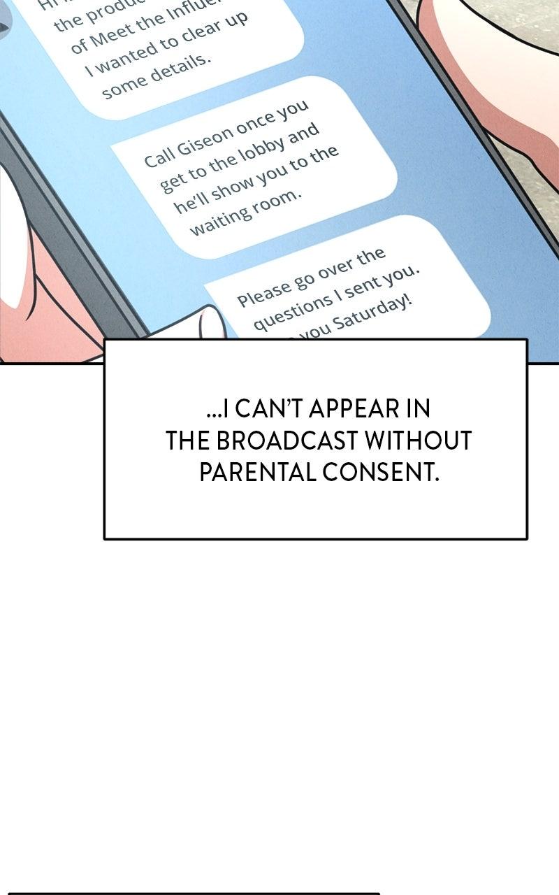 The Shell Chapter 26 - Page 7