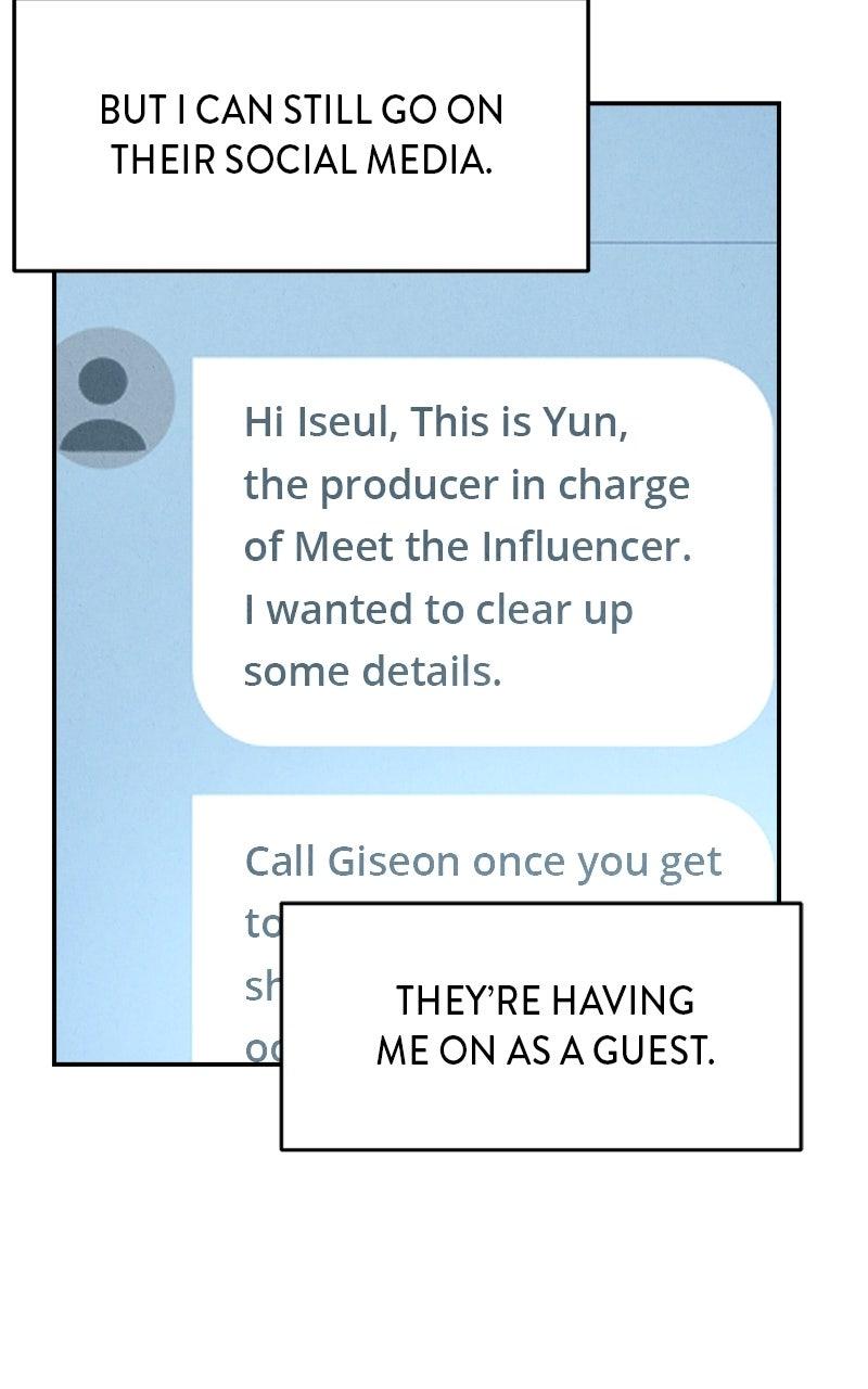 The Shell Chapter 26 - Page 8