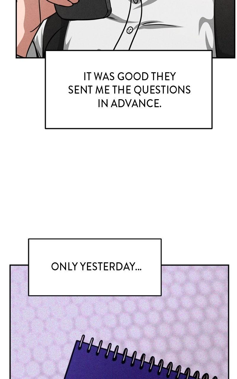 The Shell Chapter 26 - Page 10