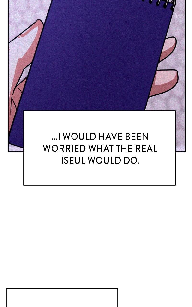 The Shell Chapter 26 - Page 11