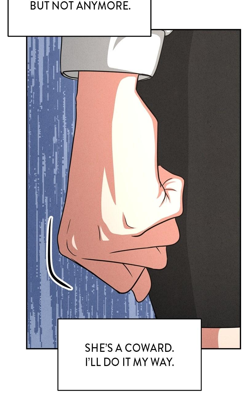 The Shell Chapter 26 - Page 12