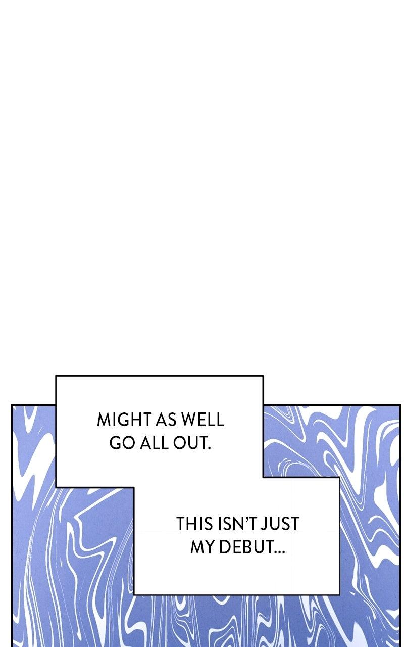 The Shell Chapter 26 - Page 13