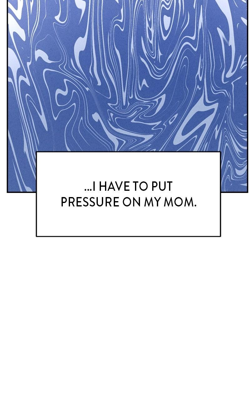 The Shell Chapter 26 - Page 14