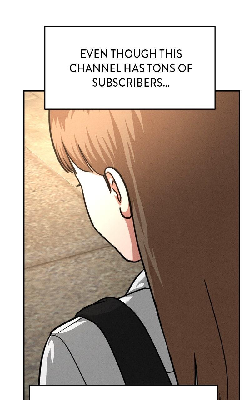 The Shell Chapter 26 - Page 15