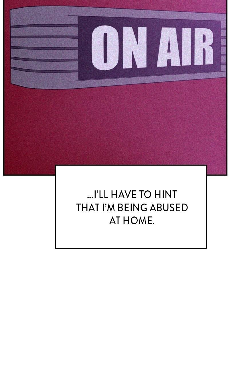 The Shell Chapter 26 - Page 18