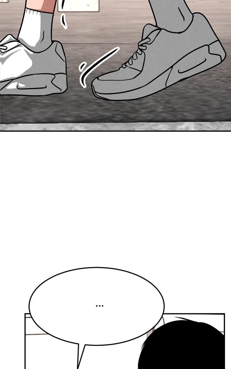 The Shell Chapter 26 - Page 22