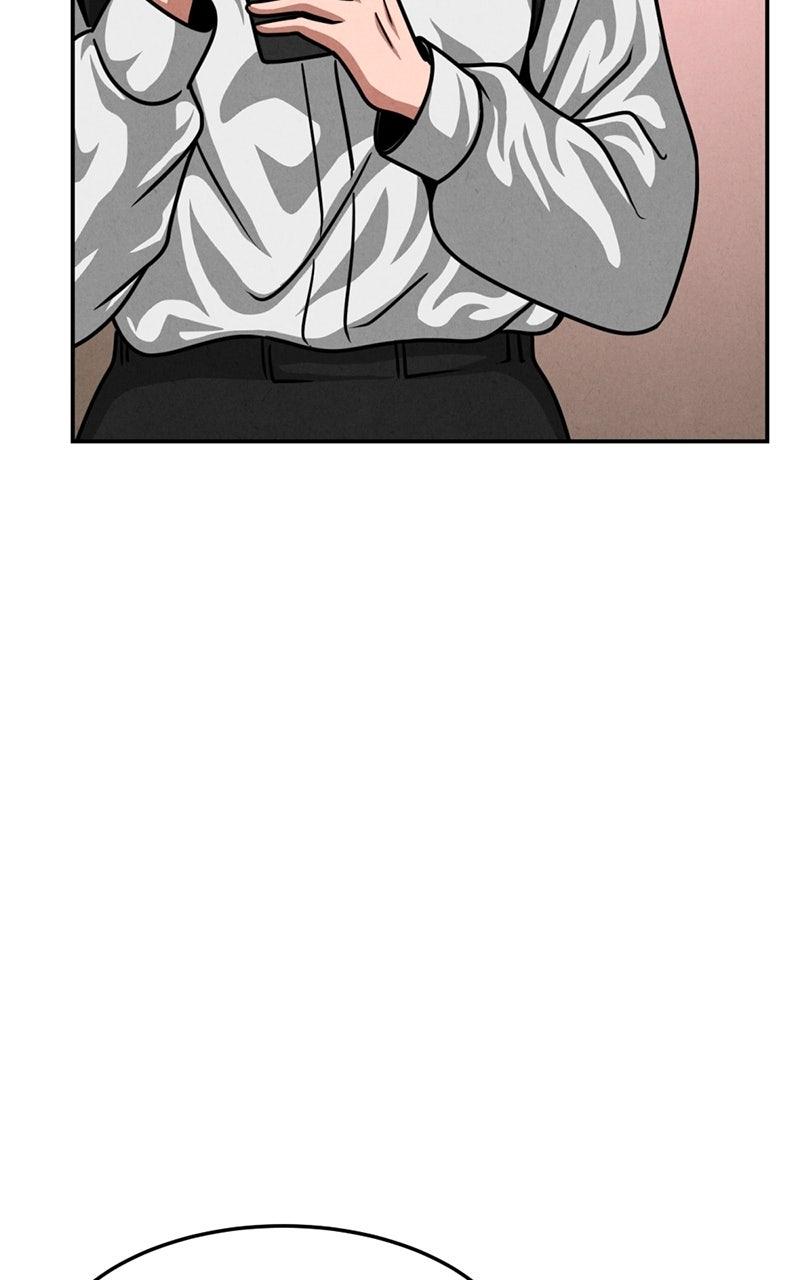 The Shell Chapter 26 - Page 26