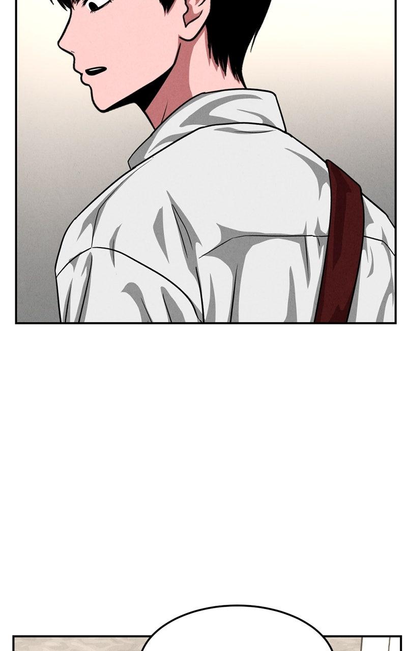 The Shell Chapter 26 - Page 30