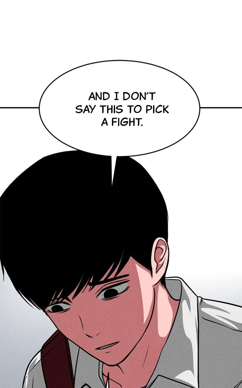 The Shell Chapter 26 - Page 32