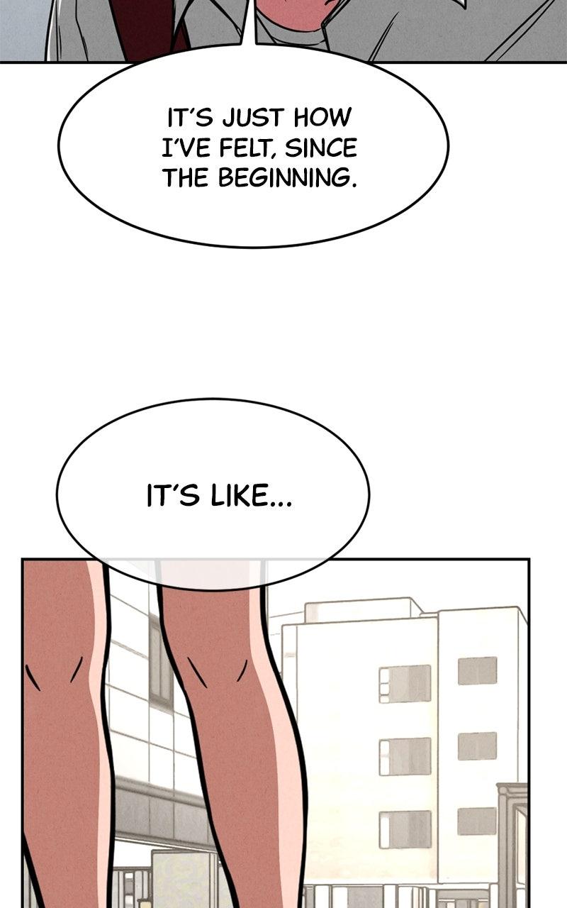 The Shell Chapter 26 - Page 33