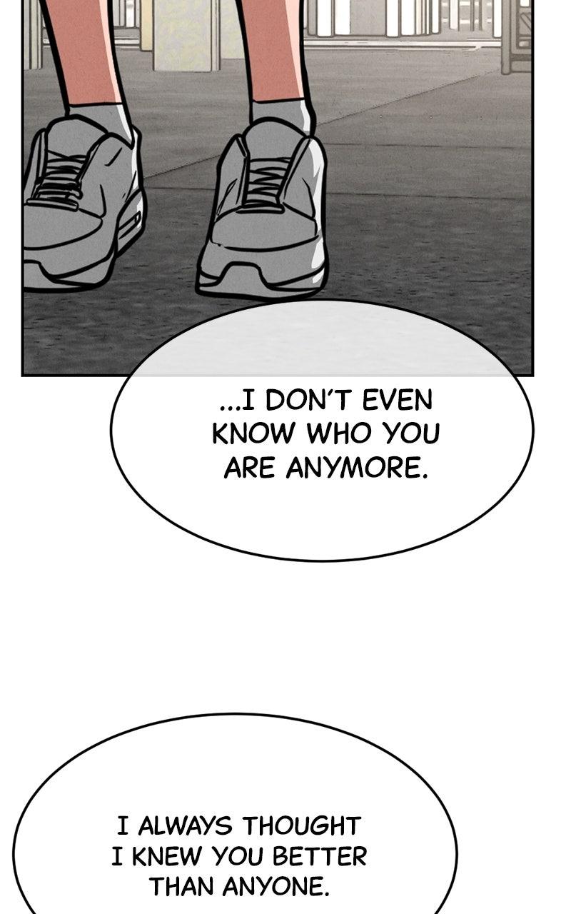 The Shell Chapter 26 - Page 34