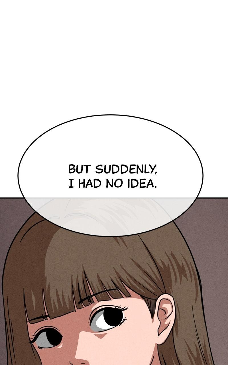 The Shell Chapter 26 - Page 36