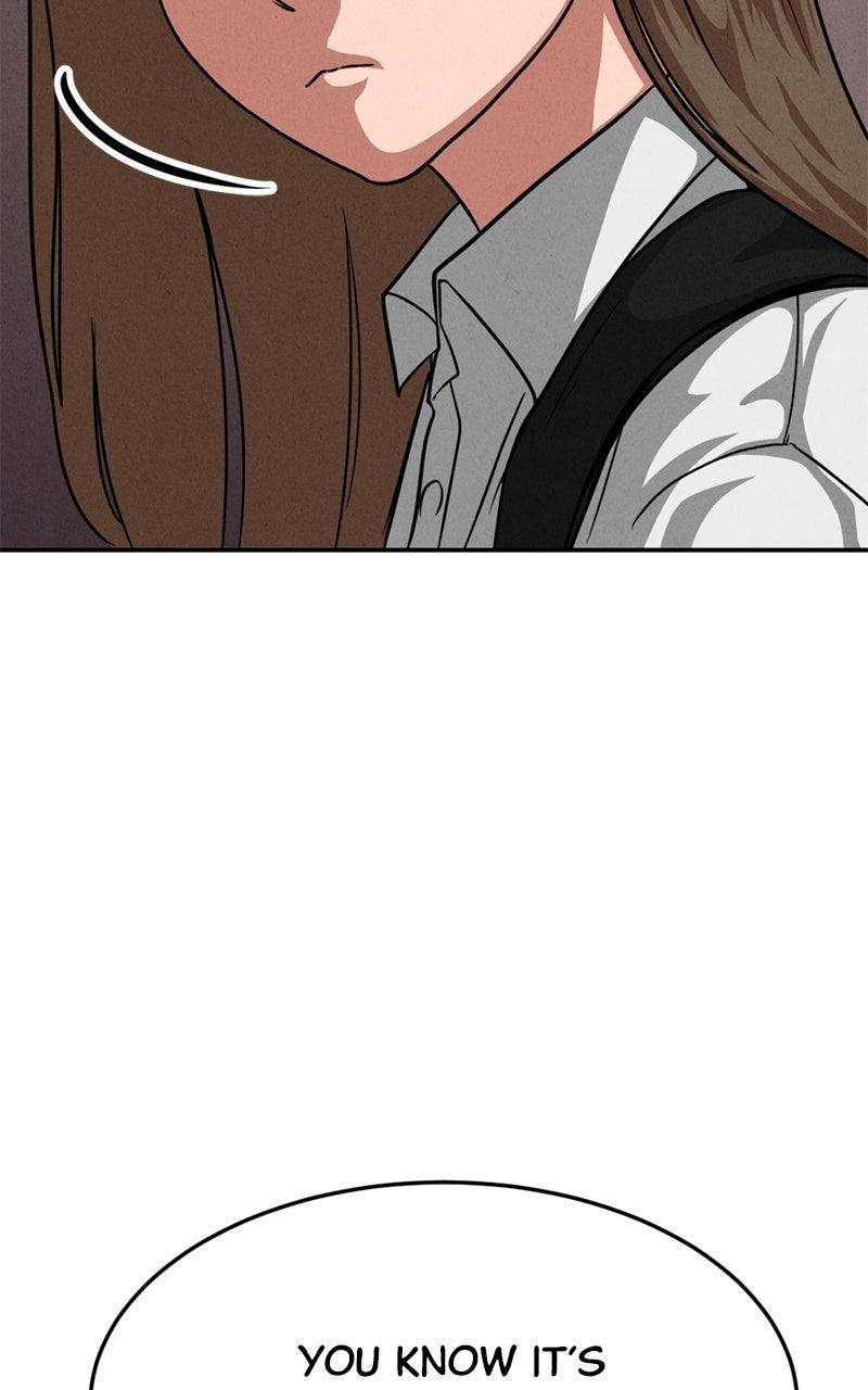 The Shell Chapter 26 - Page 37