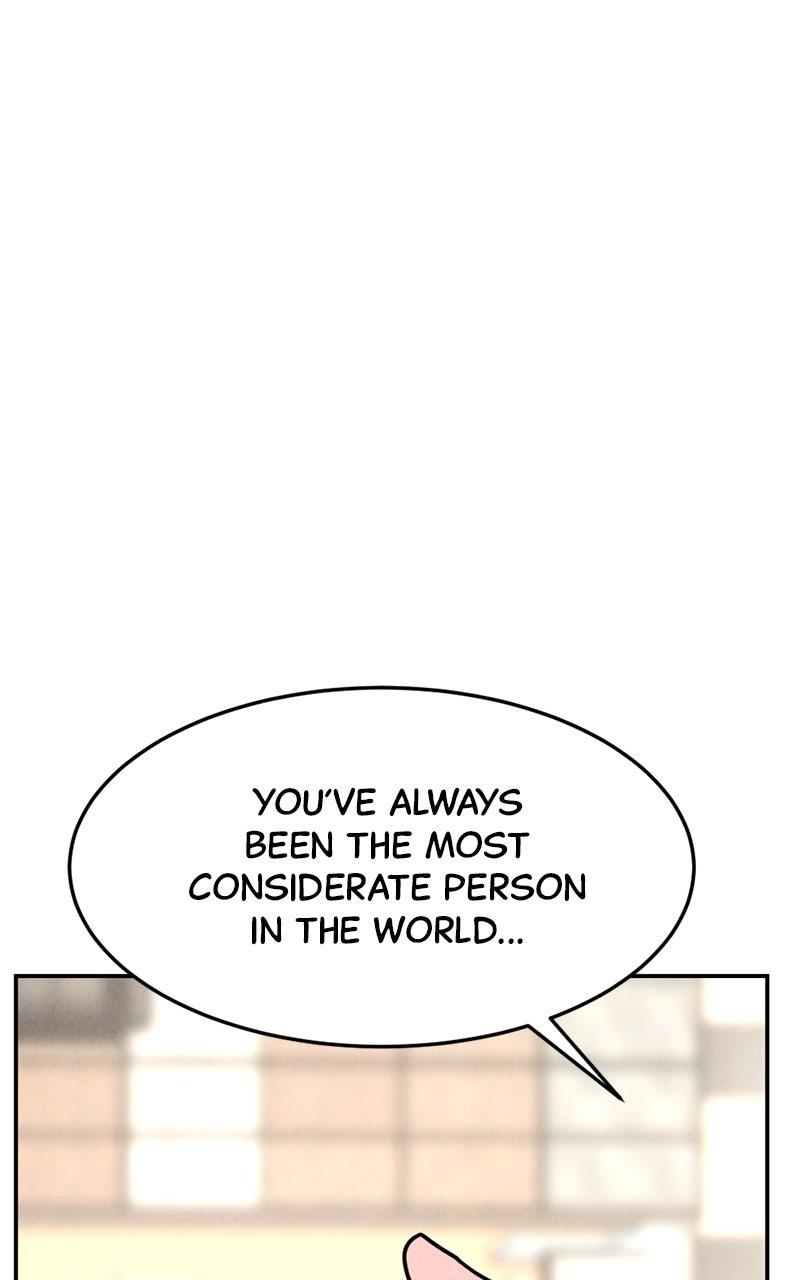 The Shell Chapter 26 - Page 39