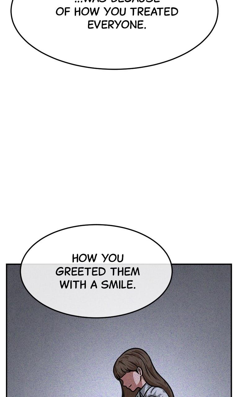 The Shell Chapter 26 - Page 42