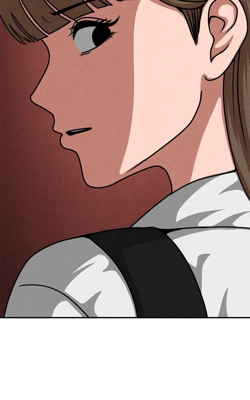 The Shell Chapter 26 - Page 44