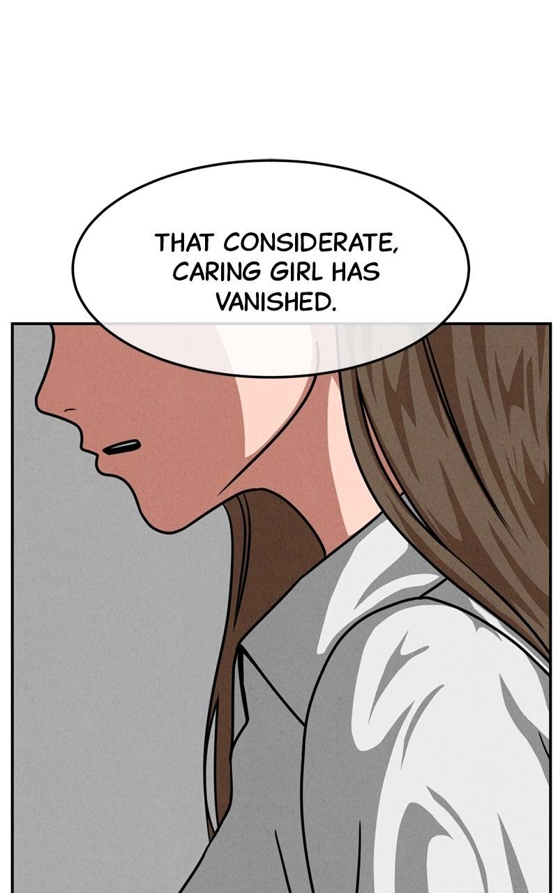 The Shell Chapter 26 - Page 45