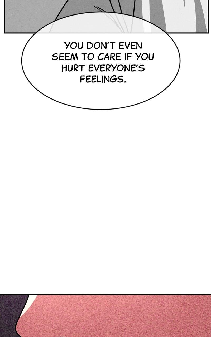 The Shell Chapter 26 - Page 46