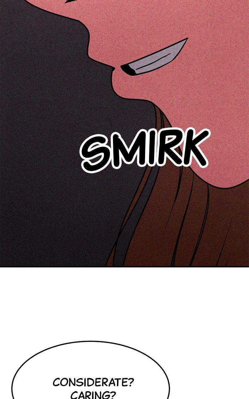 The Shell Chapter 26 - Page 47