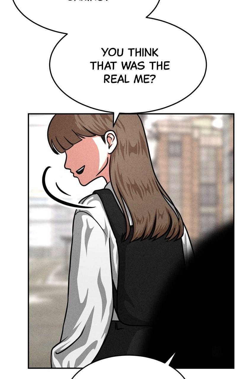 The Shell Chapter 26 - Page 48