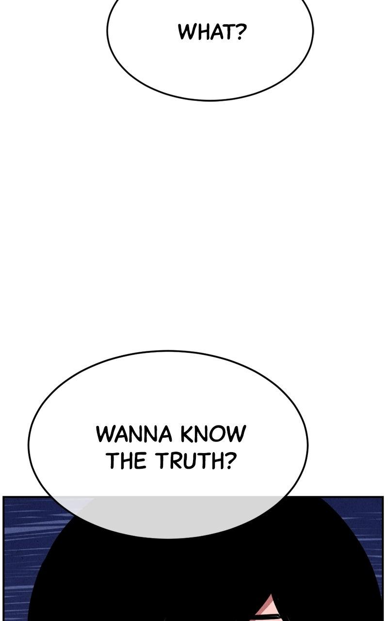 The Shell Chapter 26 - Page 49