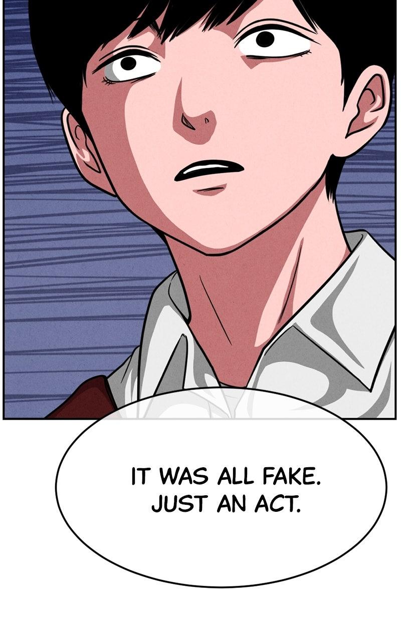 The Shell Chapter 26 - Page 50