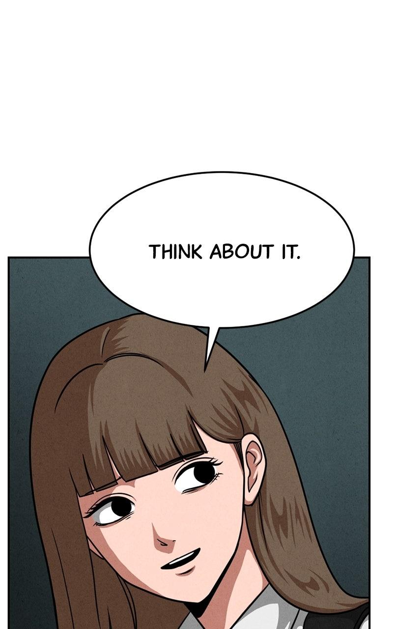 The Shell Chapter 26 - Page 51