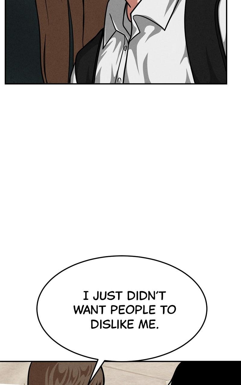 The Shell Chapter 26 - Page 52