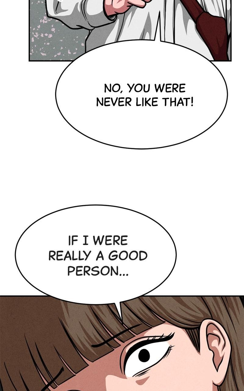 The Shell Chapter 26 - Page 55