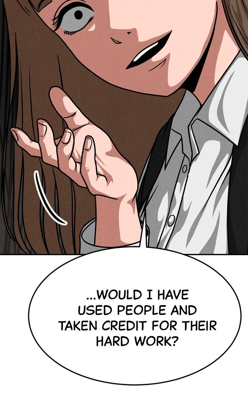 The Shell Chapter 26 - Page 56