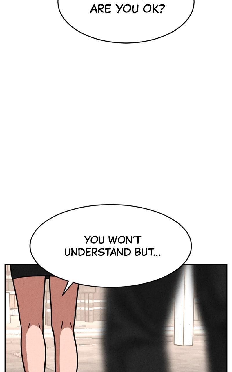 The Shell Chapter 26 - Page 58