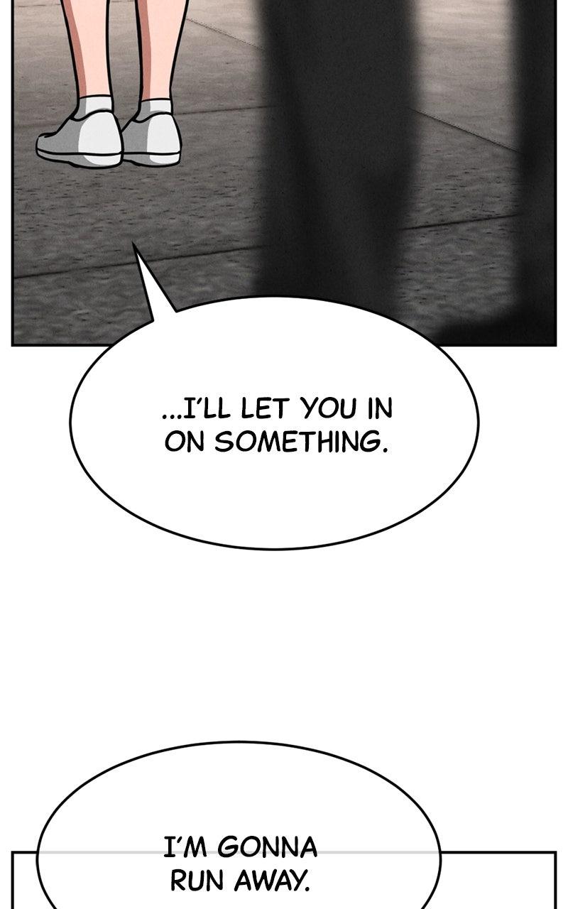 The Shell Chapter 26 - Page 59