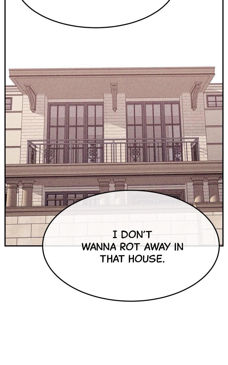 The Shell Chapter 26 - Page 60