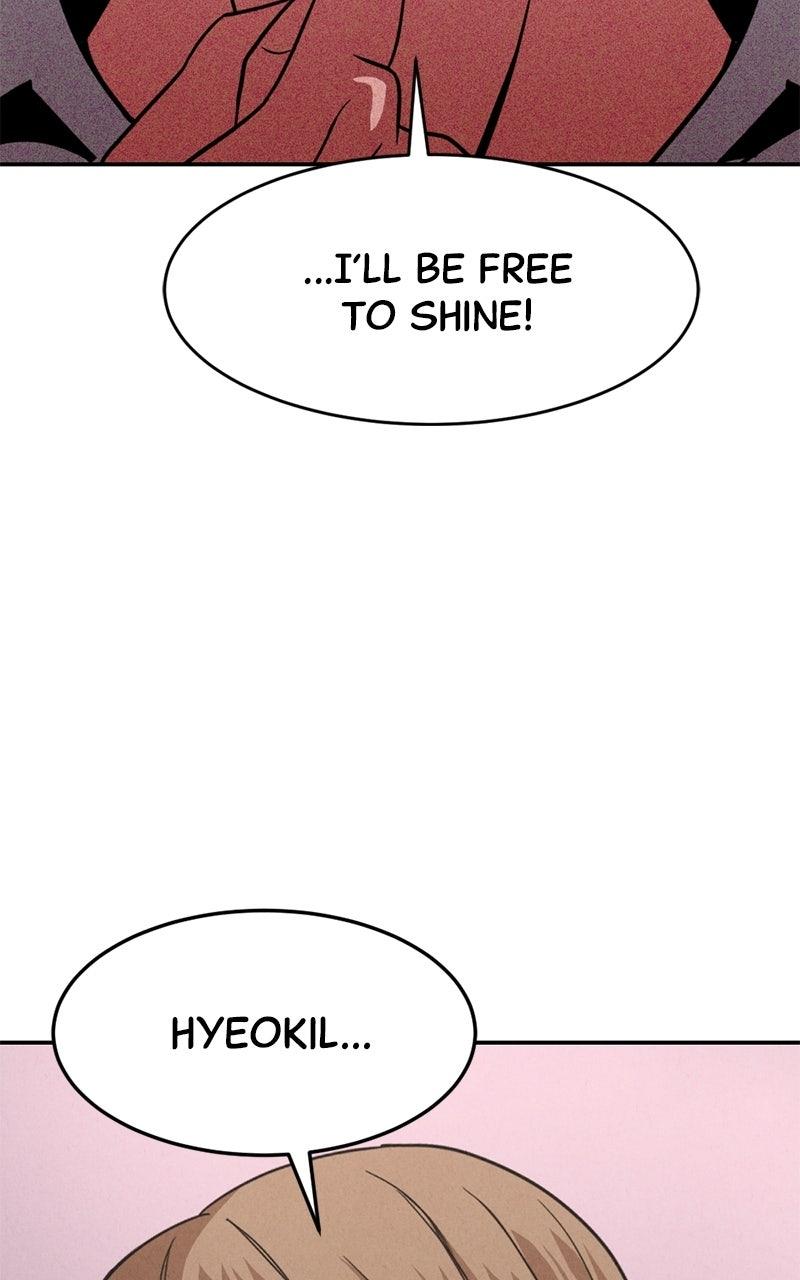 The Shell Chapter 26 - Page 62