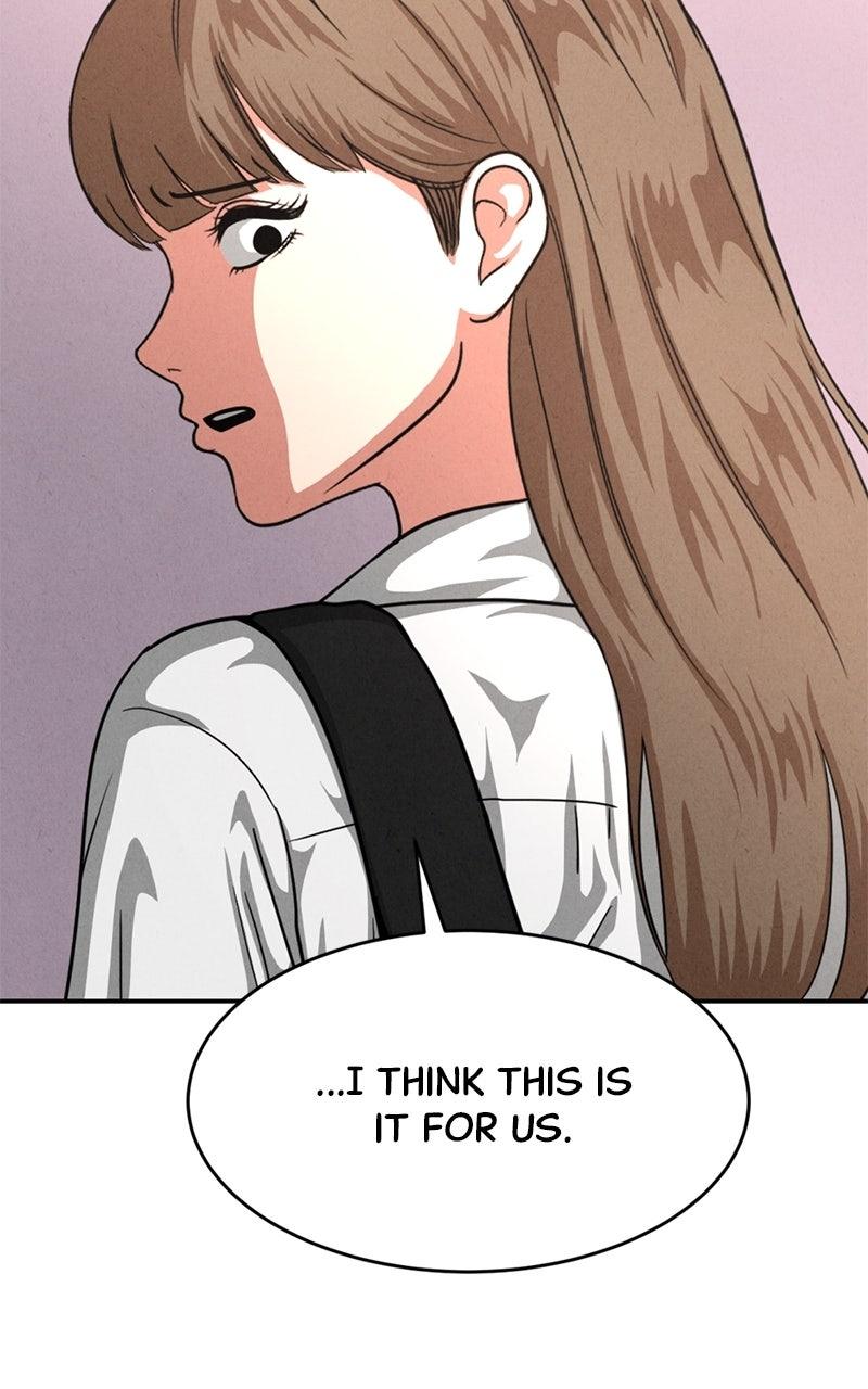 The Shell Chapter 26 - Page 63